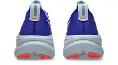 WOMEN'S GEL-NIMBUS 28