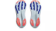 WOMEN'S GEL-NIMBUS 28