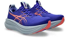 WOMEN'S GEL-NIMBUS 28
