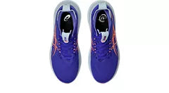 WOMEN'S GEL-NIMBUS 28