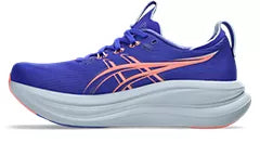 WOMEN'S GEL-NIMBUS 28