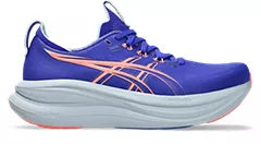 WOMEN'S GEL-NIMBUS 28