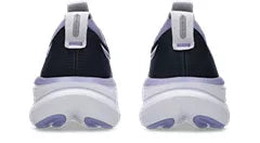 WOMEN'S GEL-NIMBUS 28