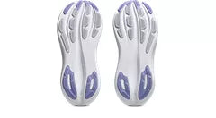 WOMEN'S GEL-NIMBUS 28