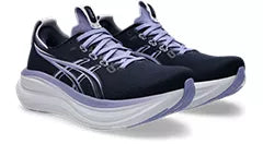 WOMEN'S GEL-NIMBUS 28