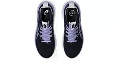 WOMEN'S GEL-NIMBUS 28