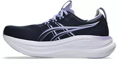 WOMEN'S GEL-NIMBUS 28