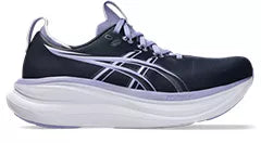 WOMEN'S GEL-NIMBUS 28