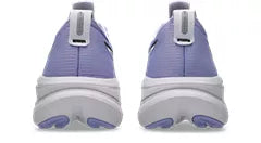 WOMEN'S GEL-NIMBUS 28