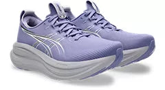 WOMEN'S GEL-NIMBUS 28