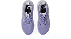 WOMEN'S GEL-NIMBUS 28