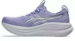 WOMEN'S GEL-NIMBUS 28