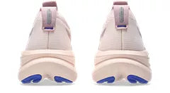 WOMEN'S GEL-NIMBUS 28 WIDE (D)