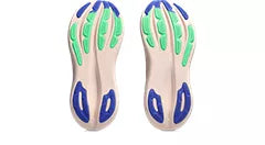 WOMEN'S GEL-NIMBUS 28