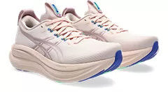 WOMEN'S GEL-NIMBUS 28