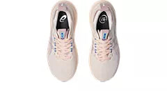 WOMEN'S GEL-NIMBUS 28