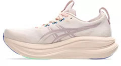 WOMEN'S GEL-NIMBUS 28