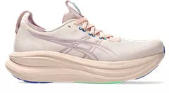 WOMEN'S GEL-NIMBUS 28 WIDE (D)