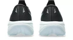 WOMEN'S GEL-CUMULUS 28