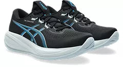 WOMEN'S GEL-CUMULUS 28