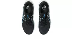 WOMEN'S GEL-CUMULUS 28
