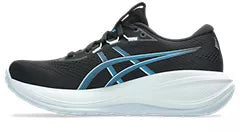 WOMEN'S GEL-CUMULUS 28