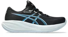 WOMEN'S GEL-CUMULUS 28