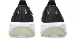 WOMEN'S GEL-CUMULUS 28
