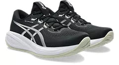 WOMEN'S GEL-CUMULUS 28