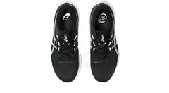 WOMEN'S GEL-CUMULUS 28