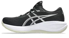 WOMEN'S GEL-CUMULUS 28