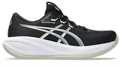 WOMEN'S GEL-CUMULUS 28