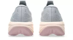 WOMEN'S GEL-CUMULUS 28