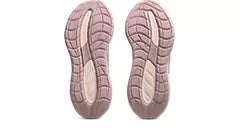 WOMEN'S GEL-CUMULUS 28