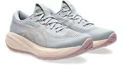 WOMEN'S GEL-CUMULUS 28