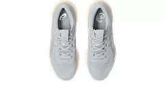 WOMEN'S GEL-CUMULUS 28