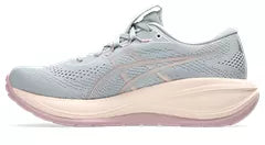 WOMEN'S GEL-CUMULUS 28