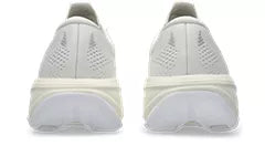 WOMEN'S GEL-CUMULUS 28