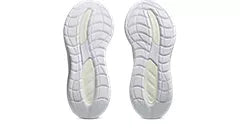 WOMEN'S GEL-CUMULUS 28