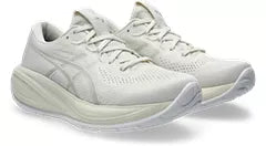 WOMEN'S GEL-CUMULUS 28