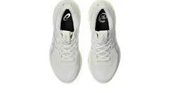 WOMEN'S GEL-CUMULUS 28