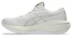 WOMEN'S GEL-CUMULUS 28