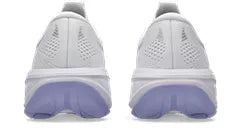 WOMEN'S GEL-CUMULUS 28 WIDE (D)