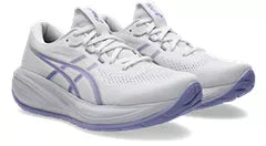 WOMEN'S GEL-CUMULUS 28 WIDE (D)