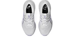 WOMEN'S GEL-CUMULUS 28 WIDE (D)