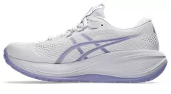 WOMEN'S GEL-CUMULUS 28 WIDE (D)