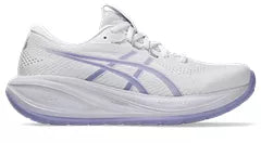 WOMEN'S GEL-CUMULUS 28 WIDE (D)