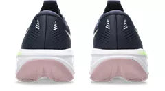 WOMEN'S GEL-CUMULUS 28