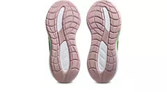 WOMEN'S GEL-CUMULUS 28