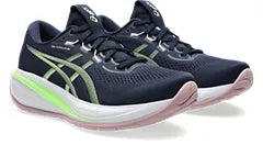 WOMEN'S GEL-CUMULUS 28